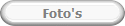 Foto's